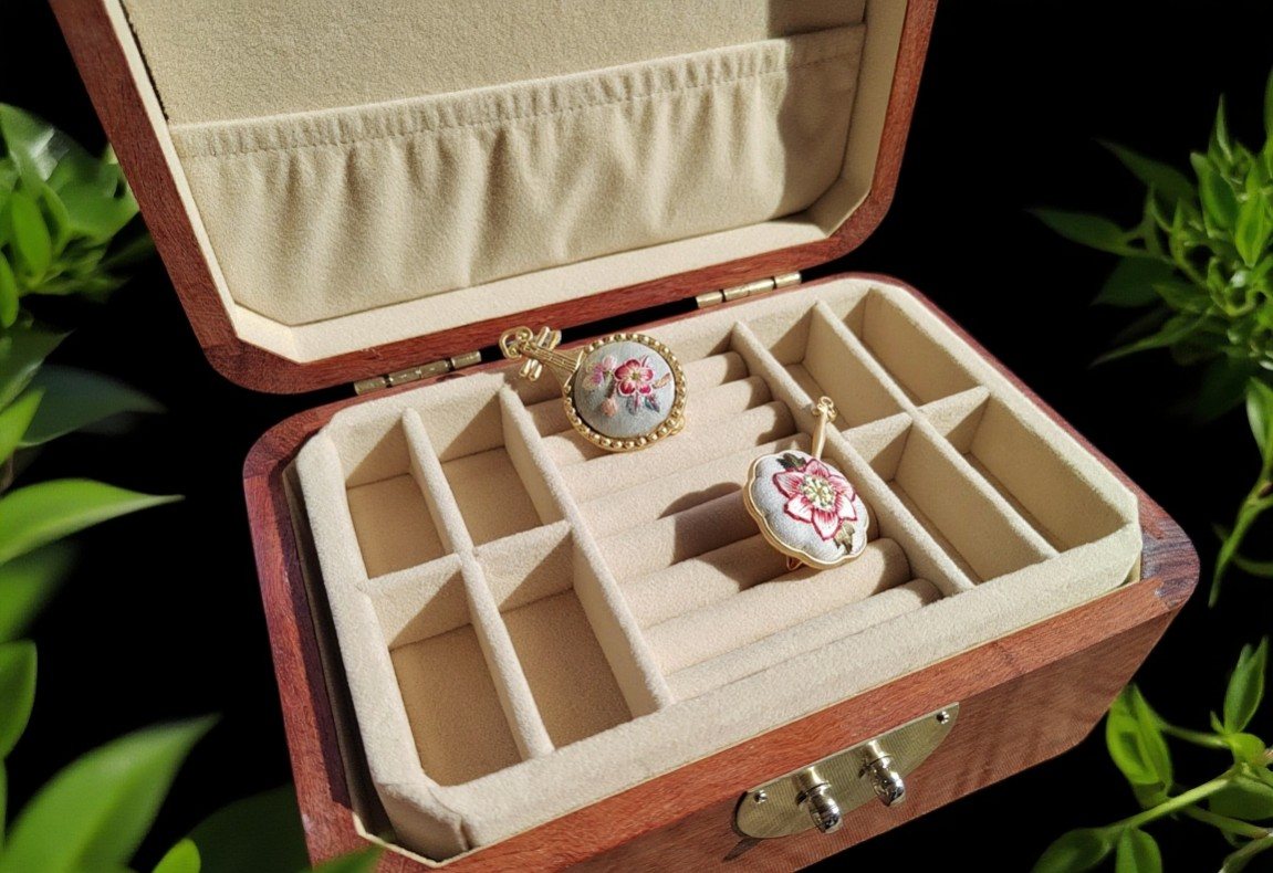 款式 2