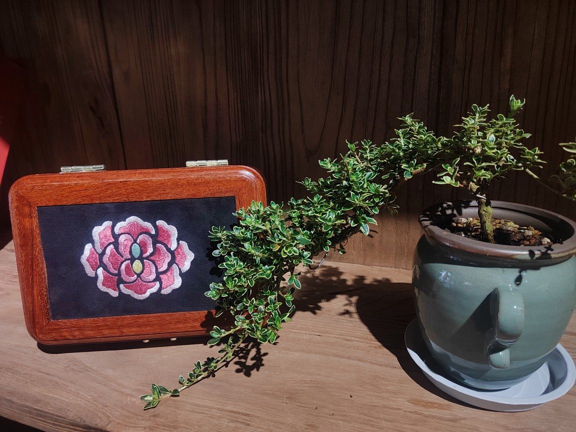 款式 2